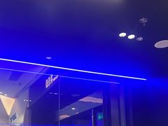 -逸馥荟(人广来福士店)
