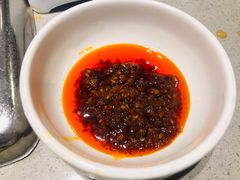 -海底捞火锅(凯德广场店)