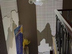 -华夏良子·足道SPA艾灸(铁道大厦店)