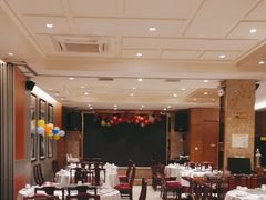 -国人川菜(李家村建东街店)