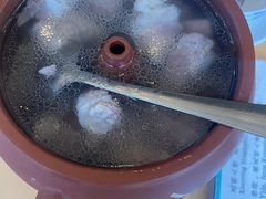 -怡得观滇餐厅·地道昆明菜·1996(海埂大坝店)