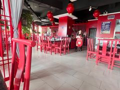 -符缸酸菜鸡(华阳店)