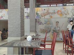 -建兴酒家(素里翁分店)