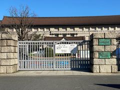 -东京国立博物馆