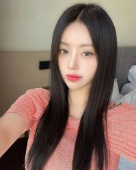 -Dr.U博士医疗美容医院