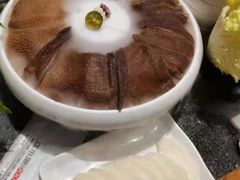 -江小渔鲜鱼火锅(辽沈二街店)