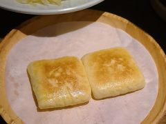 -北方家宴(番禺永旺店)