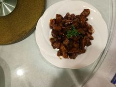 -清华酒楼(盘门店)