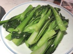 -大榕树下顺德菜(融创茂店)