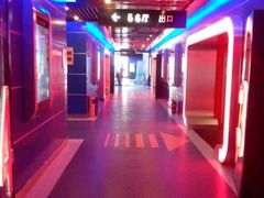 android_upload_pic-奥斯卡新都汇影城(终级银幕)