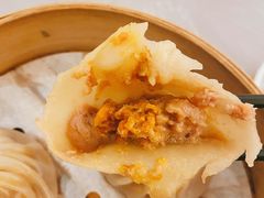 -松鹤楼·苏式汤面(虹桥天地店)