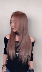 -WM Hair Salon
