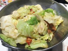 -至潮餐厅精致粤菜·活鲈鱼·走地鸡(珠江新城店)