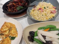 -鹿港小镇(黄金店)