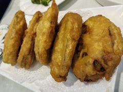 -黑石礁酒楼·海鲜(黑石礁店)