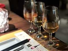 -IKKI1788居酒屋