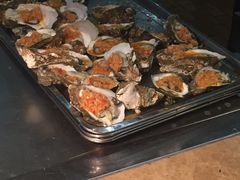 -台州耀达国际酒店-福满楼中餐厅