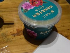 -洛阳宴·洛阳菜(南昌路店)