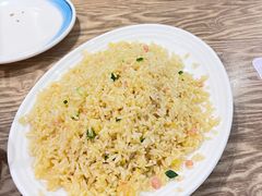 -小川香·川菜(辽源路店)