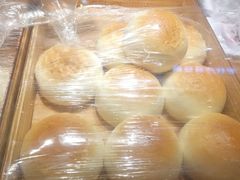 -京天红炸糕(天通苑华联店)