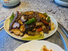 -高丽屋(天宁寺店)