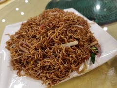 -风味酒家(商业大道店)