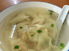 -方桥点心店(易发城店)