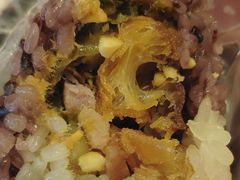 -永和大王(漕宝店)