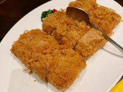 -金玉满堂潮州酒楼(无限极荟购物广场店)