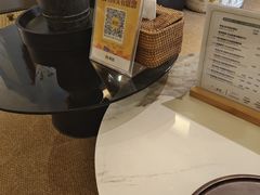 -象泰SPA·泰式按摩·足疗(卓悦中心店)