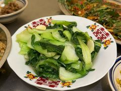 -友谊食店·北城天街