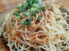 -一品红烧鸭特色川菜(三岔湖店)