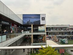 -首创奥特莱斯(北京店)