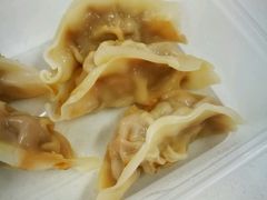 -威记肠粉王(福彩路店)