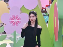 -首创奥特莱斯(西安店)