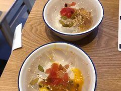 -文叔·湖北名小吃·小龙虾(华强北店)
