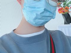 -及象咖啡(卓越世纪中心2楼大堂店)