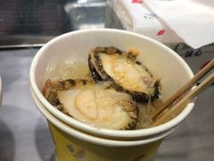-冯姐生蚝(迎宾广场店)
