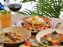 -NG PASTA吴居·中华意面(南头古城店)