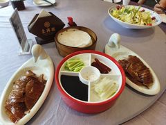 -东兴楼(通州店)