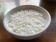 -鹅滋道(甘坑古镇店)