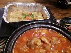 -锦州烧烤(食品街店)