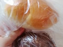 -匠造烘焙(上海湾店)
