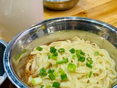 -广达眼镜炖罐(广达店)