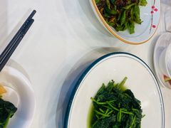 -红色盛宴酒楼(科丰桥店)