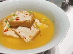 -湘上湘(正大中心总店)