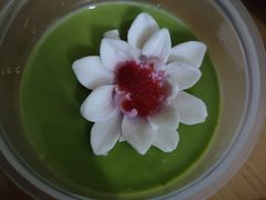 -蘇锦宴·淮扬菜烤鸭·小院(三元桥霄云路店)