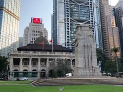 -终审法院