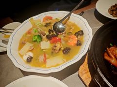 -小绍兴家宴·百年绍兴菜(鲁迅路店)