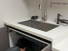 -一起装修网(集团店)